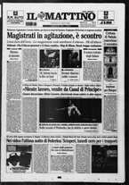 giornale/TO00014547/2008/n. 184 del 6 Luglio